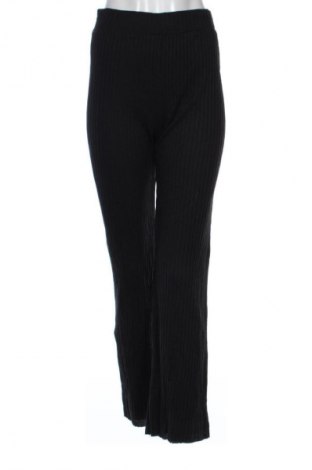 Damenhose Unbranded, Größe S, Farbe Schwarz, Preis 20,99 €
