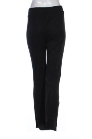 Damenhose Unbranded, Größe S, Farbe Schwarz, Preis 20,99 €