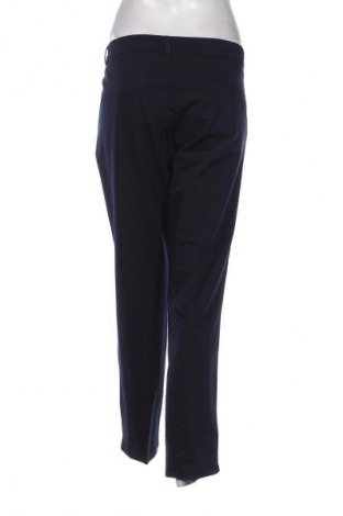 Dámske nohavice Unbranded, Veľkosť XL, Farba Modrá, Cena  14,83 €