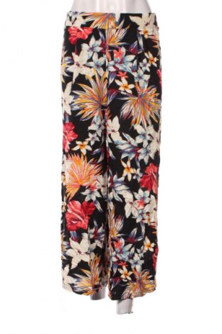 Pantaloni de femei Unbranded, Mărime M, Culoare Multicolor, Preț 86,99 Lei