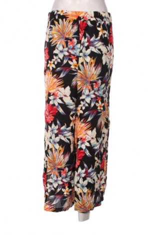 Pantaloni de femei Unbranded, Mărime M, Culoare Multicolor, Preț 86,99 Lei
