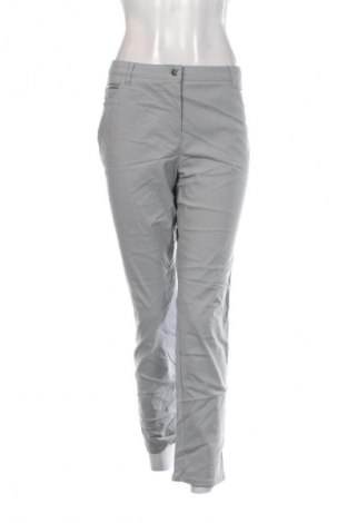 Női nadrág Unbranded, Méret XL, Szín Szürke, Ár 6 859 Ft
