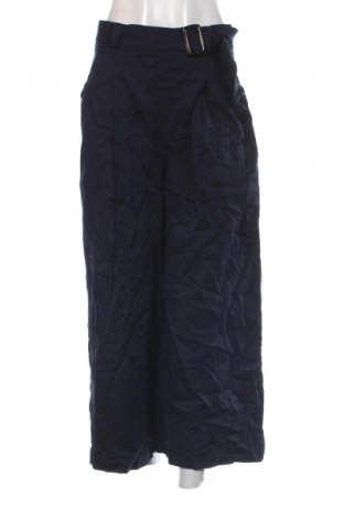 Damskie spodnie Unbranded, Rozmiar M, Kolor Niebieski, Cena 95,99 zł