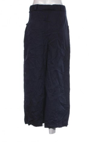 Damskie spodnie Unbranded, Rozmiar M, Kolor Niebieski, Cena 95,99 zł