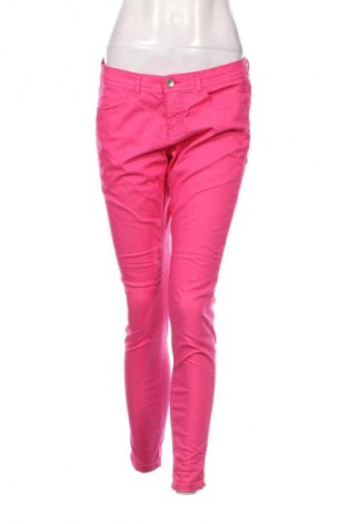 Damenhose Unbranded, Größe L, Farbe Rosa, Preis € 17,99