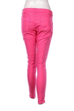 Damenhose Unbranded, Größe L, Farbe Rosa, Preis € 17,99