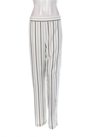 Damenhose Unbranded, Größe M, Farbe Mehrfarbig, Preis € 20,99