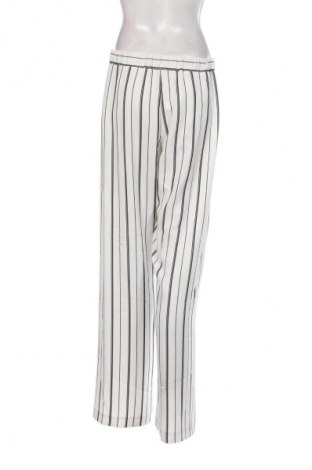 Damenhose Unbranded, Größe M, Farbe Mehrfarbig, Preis € 20,99