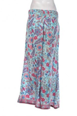 Damskie spodnie Unbranded, Rozmiar S, Kolor Kolorowy, Cena 69,99 zł