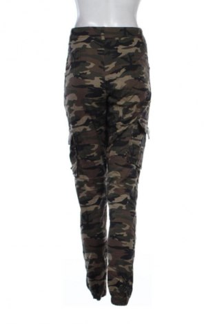 Pantaloni de femei Unbranded, Mărime S, Culoare Multicolor, Preț 98,99 Lei
