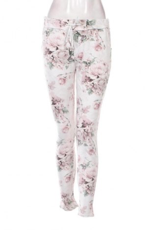 Pantaloni de femei Unbranded, Mărime M, Culoare Multicolor, Preț 98,99 Lei