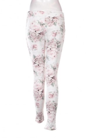 Pantaloni de femei Unbranded, Mărime M, Culoare Multicolor, Preț 98,99 Lei