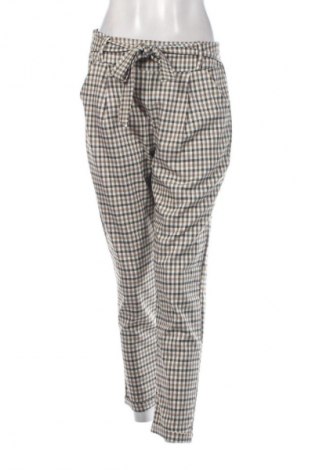Damenhose Unbranded, Größe S, Farbe Mehrfarbig, Preis 20,99 €