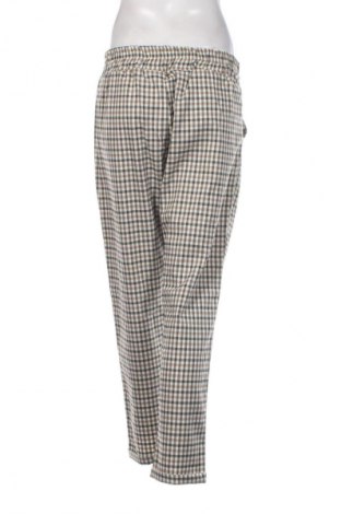 Damenhose Unbranded, Größe S, Farbe Mehrfarbig, Preis 20,99 €