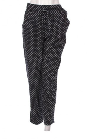 Damenhose Unbranded, Größe XL, Farbe Mehrfarbig, Preis € 32,99