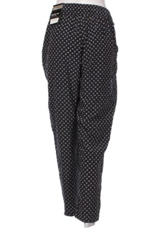 Damenhose Unbranded, Größe XL, Farbe Mehrfarbig, Preis € 32,99