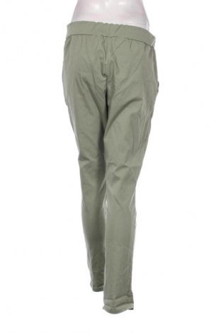Női nadrág Unbranded, Méret S, Szín Zöld, Ár 5 800 Ft