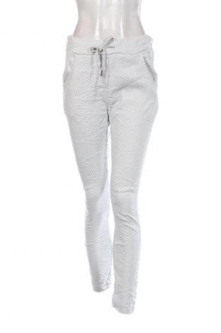 Pantaloni de femei Unbranded, Mărime M, Culoare Multicolor, Preț 98,99 Lei