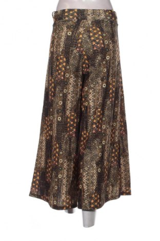 Damenhose Unbranded, Größe M, Farbe Mehrfarbig, Preis € 16,99