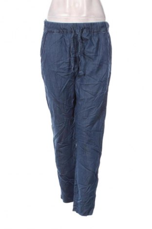 Damskie spodnie Unbranded, Rozmiar M, Kolor Niebieski, Cena 95,99 zł