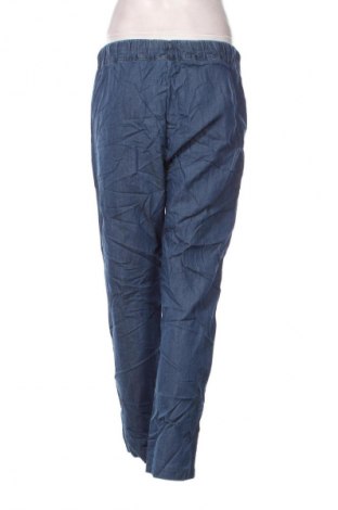 Damskie spodnie Unbranded, Rozmiar M, Kolor Niebieski, Cena 95,99 zł