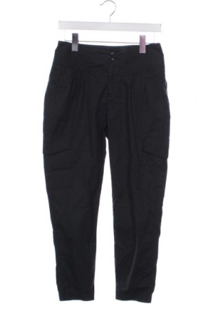 Dámské kalhoty  Unbranded, Velikost XS, Barva Černá, Cena  367,00 Kč