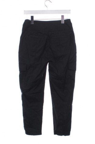 Dámské kalhoty  Unbranded, Velikost XS, Barva Černá, Cena  367,00 Kč