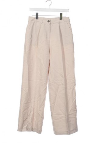 Damenhose Unbranded, Größe M, Farbe Beige, Preis € 8,99