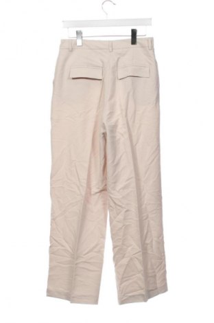 Damenhose Unbranded, Größe M, Farbe Beige, Preis € 8,99