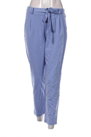 Dámske nohavice Unbranded, Veľkosť M, Farba Viacfarebná, Cena  16,95 €