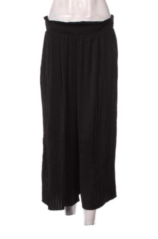 Damskie spodnie Unbranded, Rozmiar S, Kolor Czarny, Cena 58,99 zł