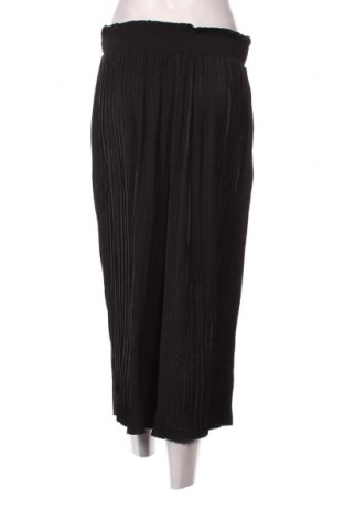 Damskie spodnie Unbranded, Rozmiar S, Kolor Czarny, Cena 58,99 zł