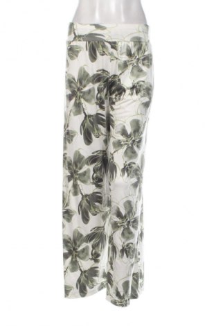 Damenhose Unbranded, Größe M, Farbe Mehrfarbig, Preis € 17,99