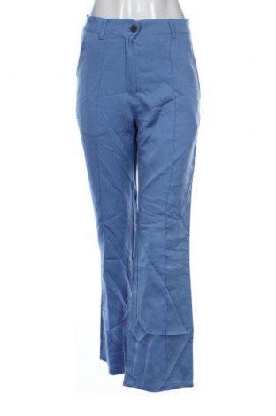 Női nadrág Unbranded, Méret S, Szín Kék, Ár 7 879 Ft