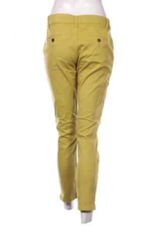 Damenhose Unbranded, Größe M, Farbe Grün, Preis 20,99 €