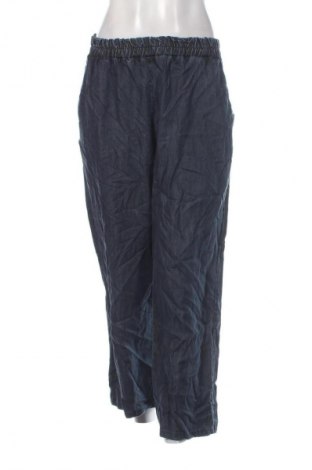 Pantaloni de femei Unbranded, Mărime M, Culoare Gri, Preț 98,99 Lei