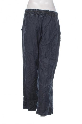 Pantaloni de femei Unbranded, Mărime M, Culoare Gri, Preț 98,99 Lei