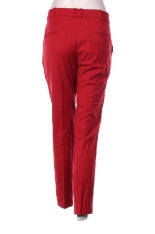 Dámske nohavice Unbranded, Veľkosť L, Farba Červená, Cena  16,95 €