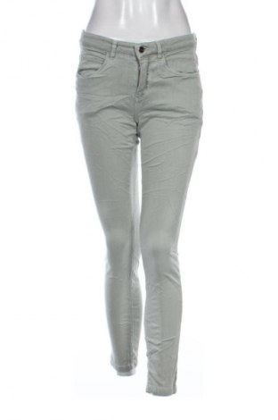 Dámske nohavice Unbranded, Veľkosť S, Farba Zelená, Cena  16,95 €