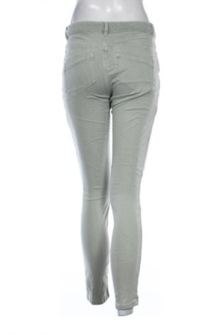 Dámske nohavice Unbranded, Veľkosť S, Farba Zelená, Cena  16,95 €