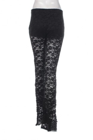 Damenhose Unbranded, Größe M, Farbe Schwarz, Preis 14,99 €
