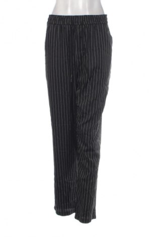 Damenhose Unbranded, Größe XXL, Farbe Mehrfarbig, Preis € 20,99