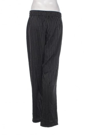 Damenhose Unbranded, Größe XXL, Farbe Mehrfarbig, Preis € 20,99