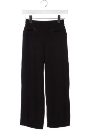 Damenhose Unbranded, Größe XS, Farbe Schwarz, Preis € 20,99