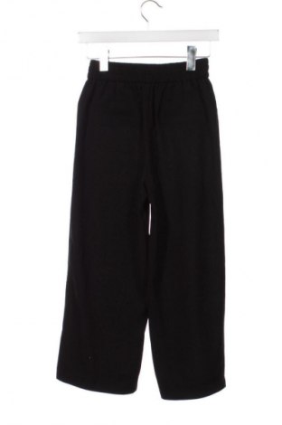 Damenhose Unbranded, Größe XS, Farbe Schwarz, Preis € 20,99