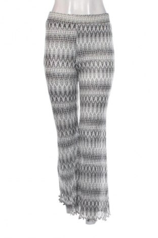 Pantaloni de femei Unbranded, Mărime S, Culoare Multicolor, Preț 98,99 Lei