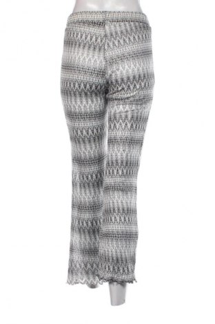 Pantaloni de femei Unbranded, Mărime S, Culoare Multicolor, Preț 98,99 Lei