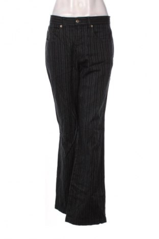 Dámské kalhoty  Unbranded, Velikost XL, Barva Vícebarevné, Cena  469,00 Kč