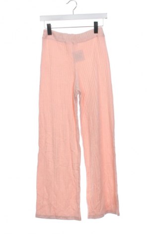 Damenhose Unbranded, Größe M, Farbe Rosa, Preis 20,99 €