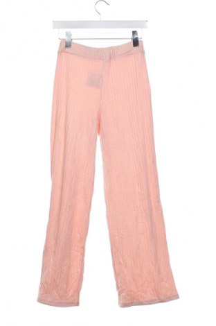 Damenhose Unbranded, Größe M, Farbe Rosa, Preis 20,99 €